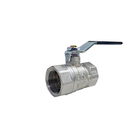 شیر غیر گازی 3 اینچ  بوگاتی